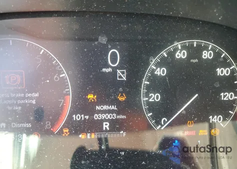 2023 Honda Hr-V Lx from USA, damaged, VIN 3CZRZ2H36PM707449